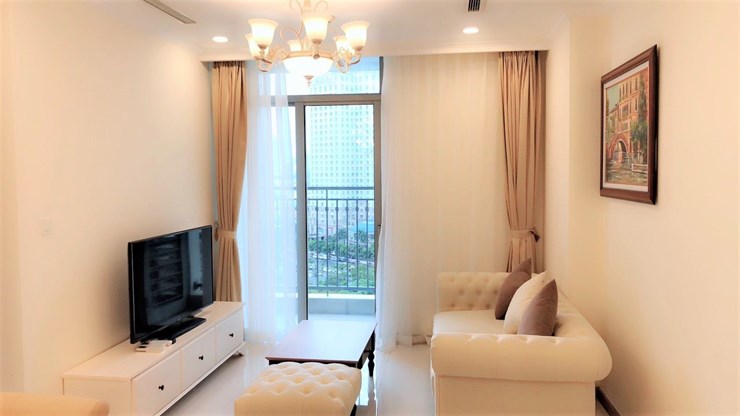 Apartment for rent BT1052405 (5)